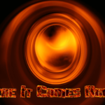 here-it-comes-again