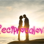 reciprocalove