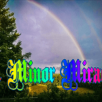 a-minor-miracle