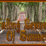 falling-leaves-of-summer