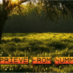 reprieve-from-summer