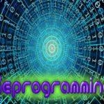 reprogramming