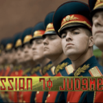 russian-to-judgment
