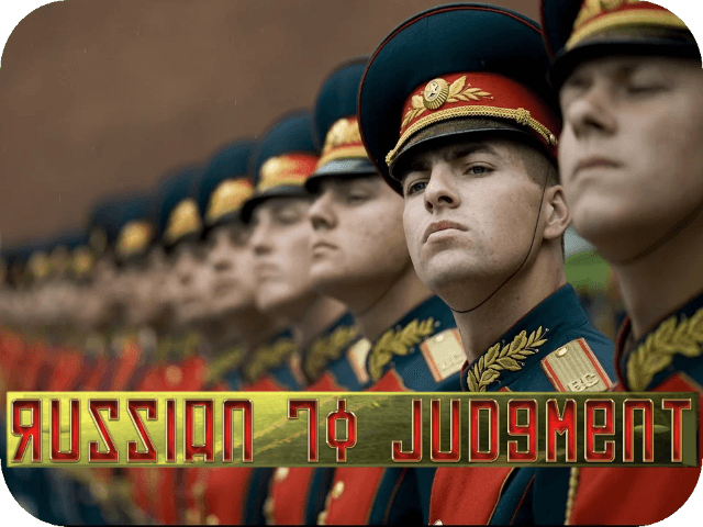 russian-to-judgment