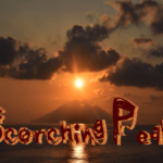 scorching-peaks