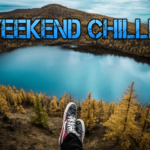 weekend-chillin