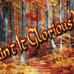 aint-it-glorious