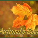 autumns-back