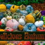 delicious-autumn