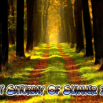 last-saturday-of-summer-2020