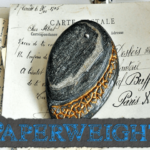 paperweight