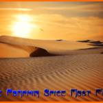 the-pumpkin-spice-must-flow