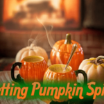 getting-pumpkin-spicy
