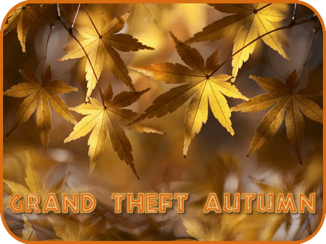 grand-theft-autumn