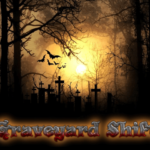 graveyard-shift