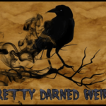 pretty-darned-weird