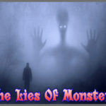 the-lies-of-monsters