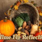 a-time-for-reflection