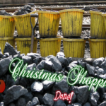 christmas-shopping-done