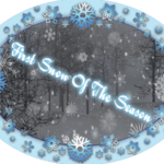first-snow-of-the-season