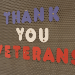 thank-you-veterans