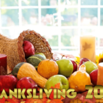 thanksliving-2020