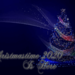 christmastime-2020-is-here
