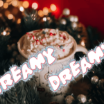 creamy-dreamy