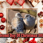 second-day-of-christmas-2021