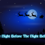 the-night-before-the-night-before