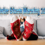 winter-storm-warning-2020