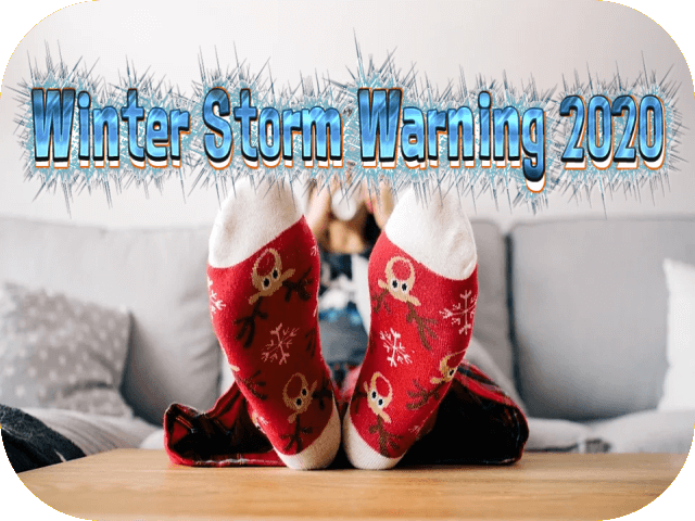 winter-storm-warning-2020