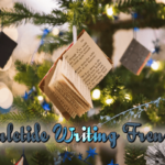yuletide-writing-frenzy