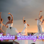 9-ladies-dancing-2021