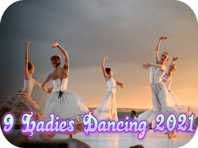 9-ladies-dancing-2021