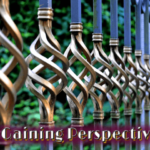 gaining-perspective