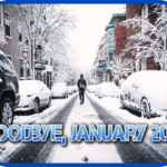 goodbye-january-2021