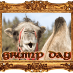 grump-day