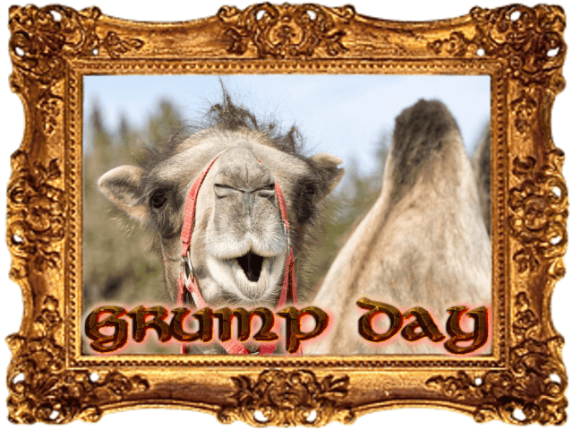 grump-day
