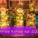 three-kings-of-2021