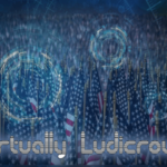 virtually-ludicrous