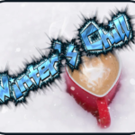 winters-chill