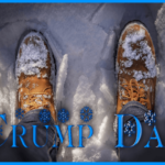 crump-day