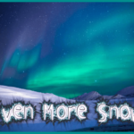even-more-snow