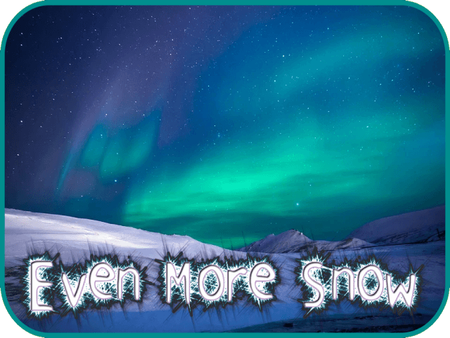 even-more-snow