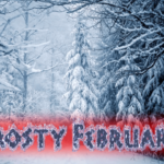 frosty-february