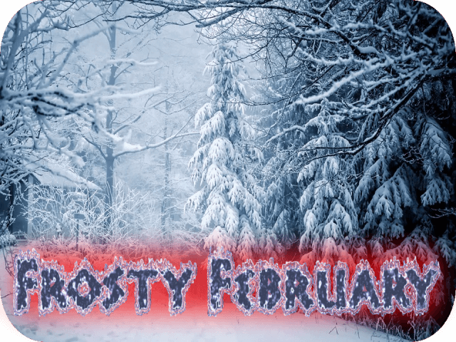 frosty-february