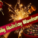 jolly-holiday-weekend