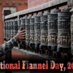 national-flannel-day-2021