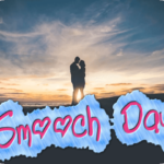 smooch-day